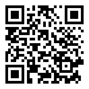 现代行动内置mod菜单最新版二维码