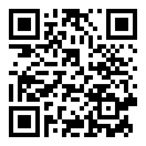 市政淘果二维码