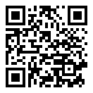 追书帮二维码