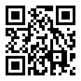 小兔买菜二维码