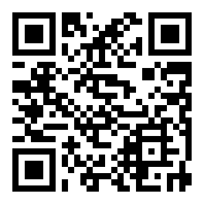 驴友影视二维码