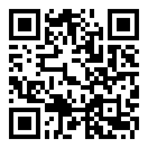 镇魔塔二维码