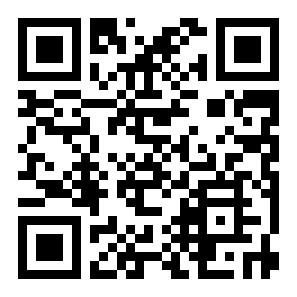 摸鱼大师内置修改器版二维码