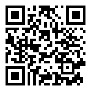 饺子云游戏免广告版二维码