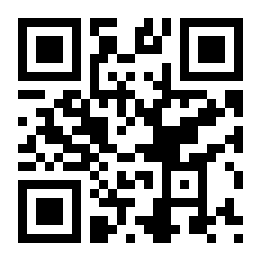 小鹰爱学二维码