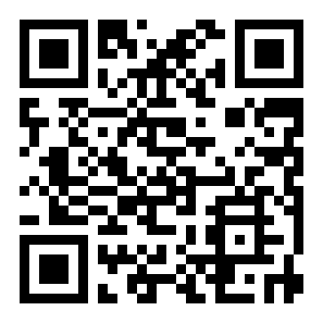 指尖画画免广告二维码