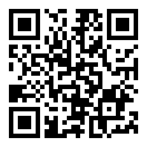 片多多最新版二维码