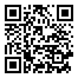 多芒电影二维码