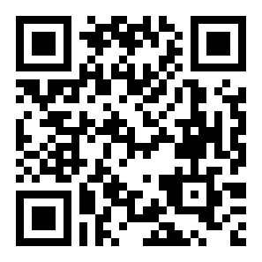 极速飞车大赛二维码