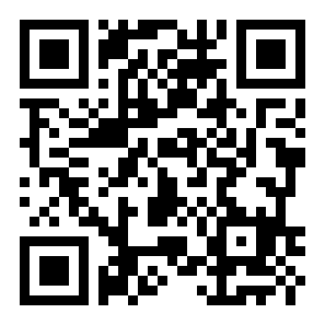 城市道路施工模拟器3D二维码