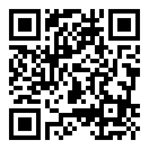 幽魂猎人3二维码