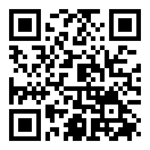 我用神器撸个树二维码