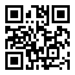 史前学霸二维码