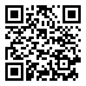 泡打三国二维码