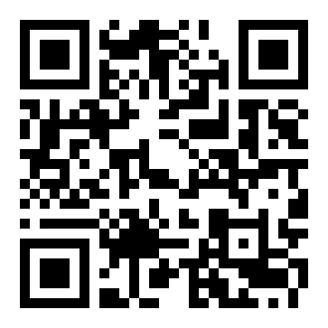 企业微信手机版二维码