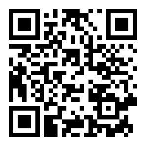 勇者冒险二维码