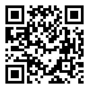 哆哆学堂二维码