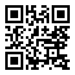 工艺枪大师二维码