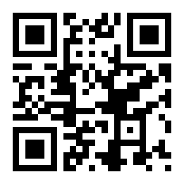 美诵语文二维码