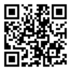 懒人听书旧版本二维码