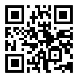 临沂公交二维码