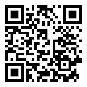 行泊智能体二维码