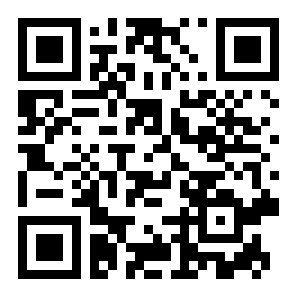 cutecut免费版二维码