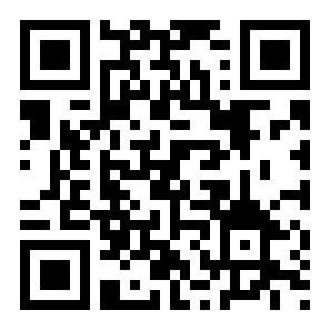 名人朋友圈3.0版本二维码