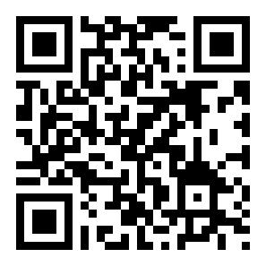 我的梦之屋装修二维码