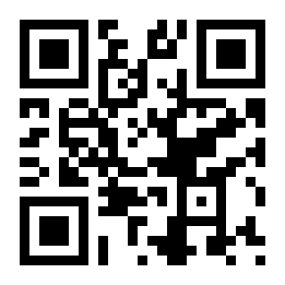 51漫画轻量版vip兑换码二维码