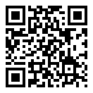 科学格斗中文版二维码