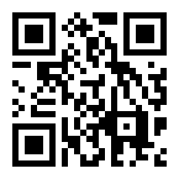 咪咔漫画无遮挡二维码