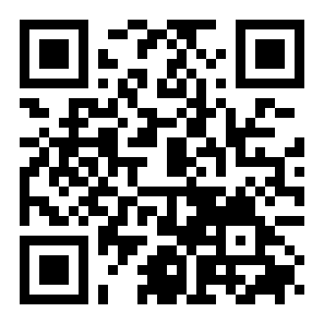 追书大师内测版二维码