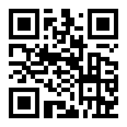 灯塔家长二维码