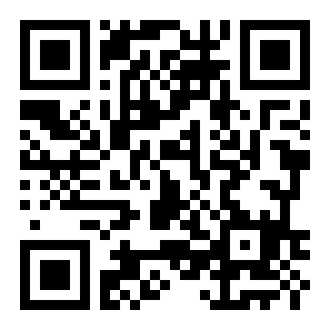 喃喃帝国二维码