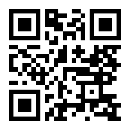 狙击射击战场二维码