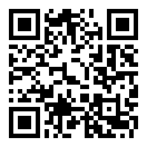 懒懒视频投屏版二维码