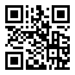 天空影视二维码