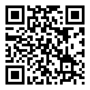 坚果相机二维码