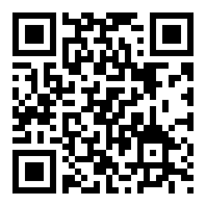 月光雕刻师暗黑行者二维码