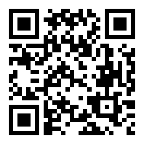 逃离切尔诺贝利二维码