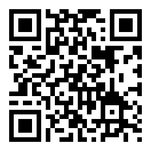 合战忍者村物语1.05版二维码