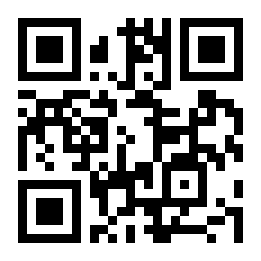 挑战高手二维码