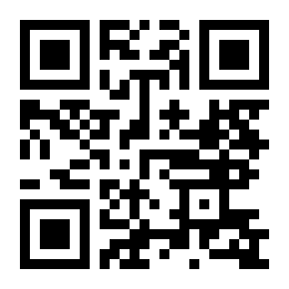 三明治大师二维码