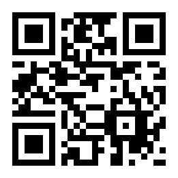 点点学园二维码