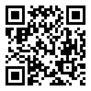 让我逃走二维码