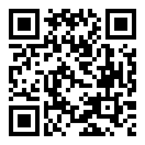 小微工具箱二维码