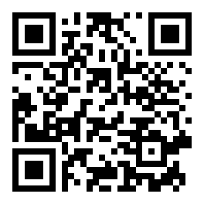 猫咪餐厅1.4.72版二维码