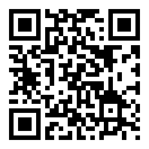 滴滴跳一跳辅助全自动二维码