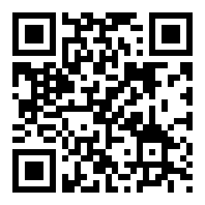 吃鸡全明星二维码